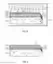 Fig. 06 - METHOD AND STRUCTURE FOR ELIMINATING EDGE PEELING IN THIN-FILM PHOTOVOLTAIC ABSORBER MATERIALS