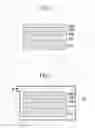 Fig. 02 - SOLAR CELL AND METHOD OF MANUFACTURINIG SAME