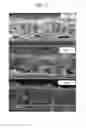 Fig. 04 - SOLAR CELL AND METHOD OF MANUFACTURINIG SAME