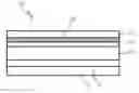 Fig. 01 - ZnO-BASED SPUTTERING TARGET AND PHOTOVOLTAIC CELL HAVING PASSIVATION LAYER DEPOSITED USING THE SAME