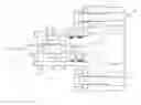 Fig. 01 - CHARGE VALVE SEALING SYSTEM