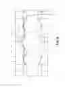 Fig. 07 - Pneumatic directional valve and method of operation