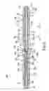 Fig. 07 - Wet connection system, downhole system using wet connection system, and method thereof