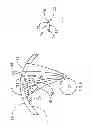 Fig. 07 - Jet engine with deflector