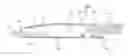 Fig. 01 - AIRCRAFT JET ENGINE