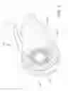 Fig. 02 - AIRCRAFT JET ENGINE