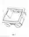 Fig. 02 - PLUMBING OUTLET BOX