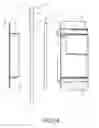 Fig. 06 - PLUMBING OUTLET BOX