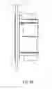Fig. 07 - PLUMBING OUTLET BOX