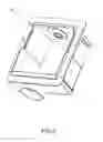 Fig. 08 - PLUMBING OUTLET BOX
