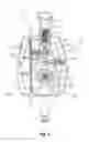 Fig. 08 - Ozone distribution in a faucet