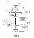 Fig. 02 - System for contaminant isolation and flushing