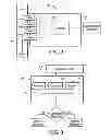 Fig. 03 - System for contaminant isolation and flushing