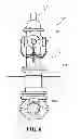 Fig. 06 - System for contaminant isolation and flushing