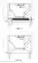 Fig. 03 - Drip tray for beverages dispenser