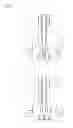 Fig. 03 - Hollow poppet valve