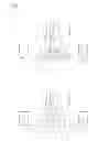 Fig. 04 - Hollow poppet valve