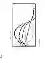 Fig. 05 - Hollow poppet valve