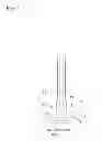 Fig. 08 - Hollow poppet valve