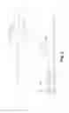 Fig. 03 - Assembly for transporting liquid via pipes and associated floating structure