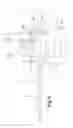 Fig. 05 - Assembly for transporting liquid via pipes and associated floating structure