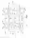 Fig. 08 - Assembly for transporting liquid via pipes and associated floating structure