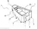 Fig. 01 - Valve assembly