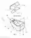 Fig. 02 - Valve assembly
