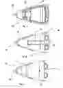 Fig. 03 - Valve assembly