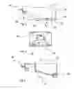 Fig. 04 - Valve assembly