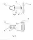Fig. 05 - Valve assembly