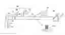 Fig. 01 - Temperature controlled purge valve for use in water systems