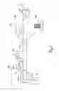 Fig. 02 - Temperature controlled purge valve for use in water systems