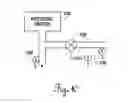 Fig. 04 - Temperature controlled purge valve for use in water systems