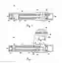 Fig. 06 - Temperature controlled purge valve for use in water systems