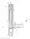 Fig. 07 - Temperature controlled purge valve for use in water systems