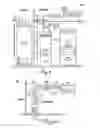 Fig. 08 - Temperature controlled purge valve for use in water systems