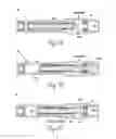 Fig. 09 - Temperature controlled purge valve for use in water systems