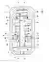 Fig. 02 - Balanced fluid valve