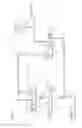 Fig. 02 - Hydraulic pressure control apparatus
