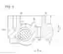 Fig. 08 - Hydraulic pressure control apparatus