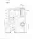 Fig. 10 - Hydraulic pressure control apparatus
