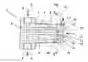 Fig. 01 - Fuel tank valve