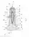 Fig. 04 - Fuel tank valve