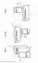 Fig. 02 - Vacuum pump with abatement function