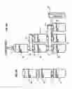 Fig. 07 - Vacuum pump with abatement function