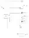 Fig. 01 - AIR BLEED VALVE FLOAT ARRANGEMENT WITH RESTRICTOR