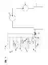 Fig. 02 - AIR BLEED VALVE FLOAT ARRANGEMENT WITH RESTRICTOR