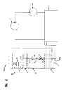 Fig. 03 - AIR BLEED VALVE FLOAT ARRANGEMENT WITH RESTRICTOR