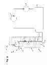 Fig. 04 - AIR BLEED VALVE FLOAT ARRANGEMENT WITH RESTRICTOR